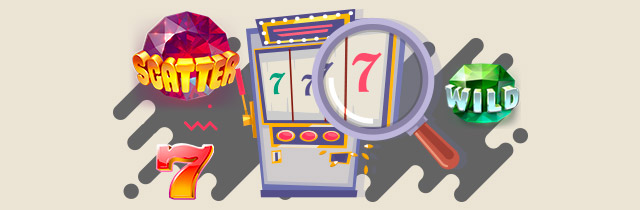 casinofrancaissanstelechargement.com/secrets-machine-a-sous.html